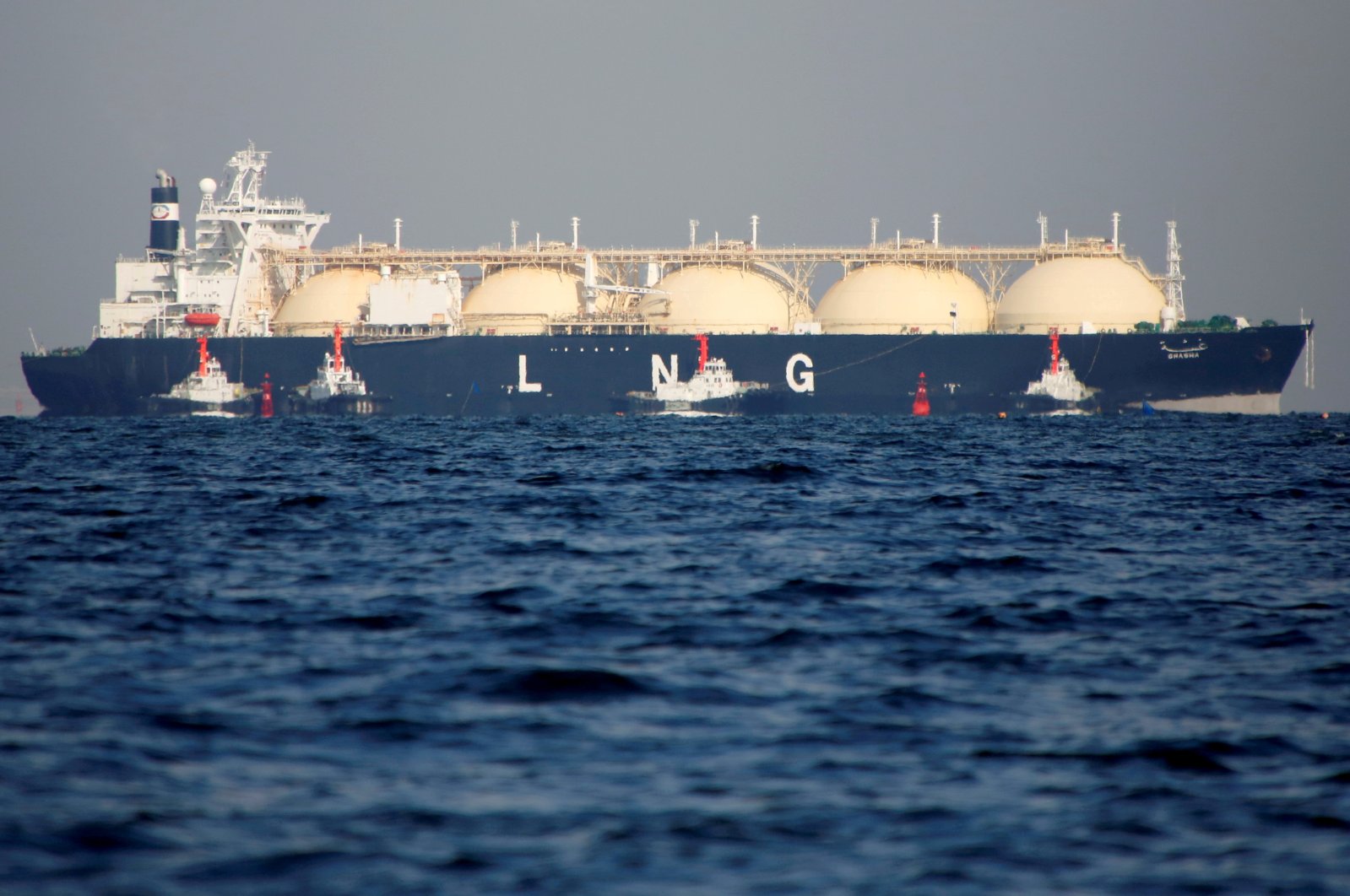 Petrol ve sıkıştırılmış doğalgaz (CNG)  fiyatlarındaki artış üretimin durmasına neden oldu