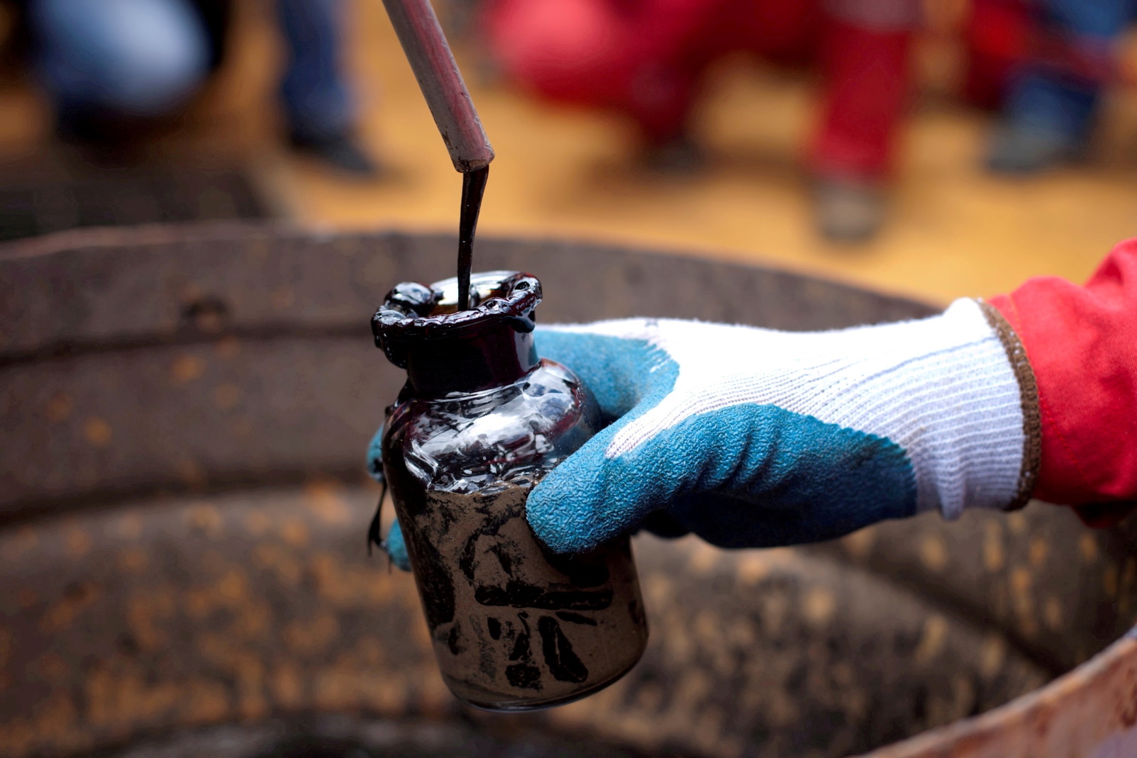 Petrol fiyatlarının yeni artışı